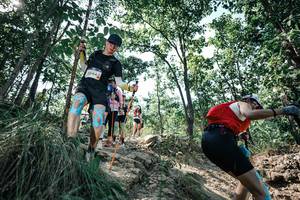 BIB: 
                            <button type="button" onclick="openModal(25989912)" class="btn btn-primary btn-sm float-right btn-popup" data-toggle="modal" data-target=".modal-high-quality">
                        <i class="fas fa-shopping-cart"></i> Add to Cart
                    </button>
                                            <button type="button" onclick="isThisMe(25989912, true)" class="btn btn-success btn-sm float-right btn-popup btn-isme hidden" data-toggle="tooltip" data-placement="bottom" title="นี่คือรูปของคุณใช่ไหม คลิกที่นี่เพื่อเอาเข้าอัลบั้ม">
                        <i class="fas fa-plus"></i> Add to album
                    </button>
                    <button type="button" onclick="isThisMe(25989912, false)" class="btn btn-warning btn-sm float-right btn-popup btn-isnotme hidden">
                        <i class="fas fa-ban"></i> Remove from album
                    </button>